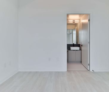 For Lease - 1285 Dupont Street Unit# 2306, Toronto, Ontario - Photo 4