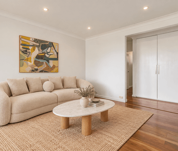 Modern 2-Bedroom Unit in Prime Taringa Location - Photo 1