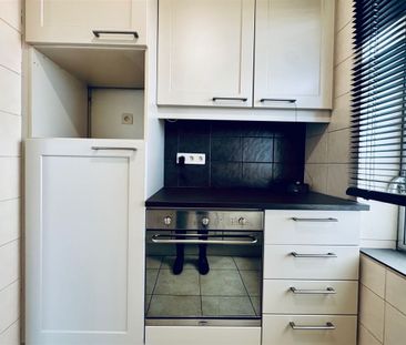 Appartement te huur in Sint-Niklaas - Photo 6