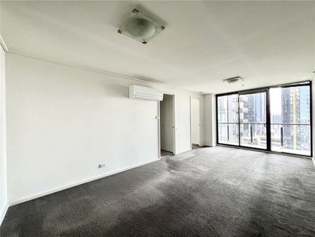 175/183 City Road - Photo 3