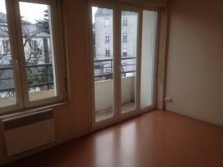 Appartement 2 pièces - - Photo 3