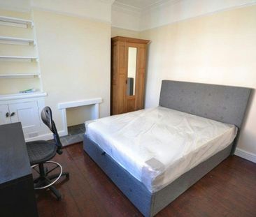 Shelley Street, Knighton Fields, Leicester, LE2 - Photo 1