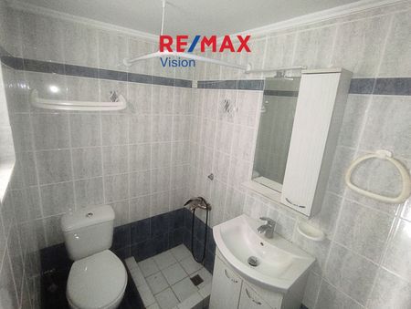 Studio/Γκαρσονιέρα για ενοικίαση Τέρψη (Πάτρα) - Photo 4