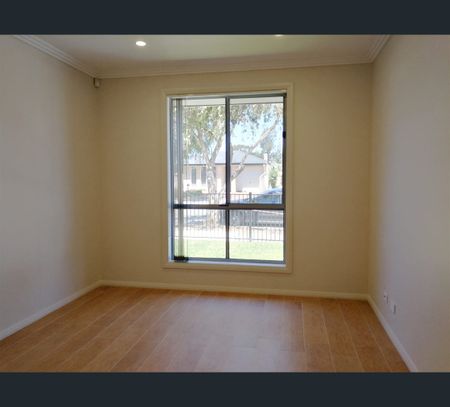 85A Clairville Road, Campbelltown, SA 5074 - Photo 5