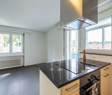 Welcome home - Foto 1