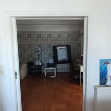 Διαμέρισμα για ενοικίαση - Άλιμος, - Φωτογραφία 1