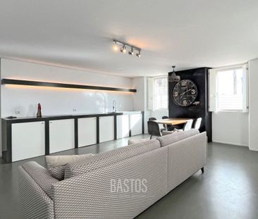 Luxury House for rent in Estoril, Cascais, Lisbon - Photo 5