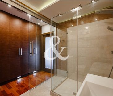 Gdynia Orłowo - Фото 1