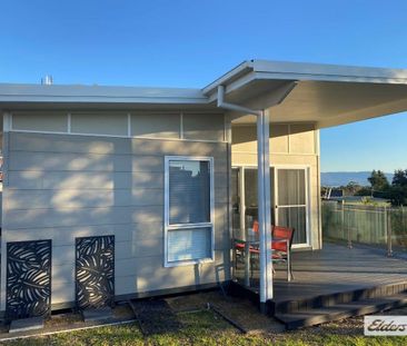 57b Korrongulla Crescent - Photo 4