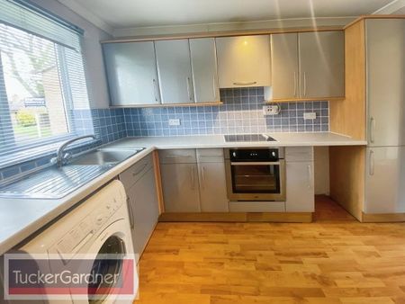 Laceys Way, Duxford - Photo 3