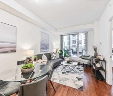 For Lease - 9199 Yonge Street Unit# 706, Richmond Hill, Ontario - Photo 4