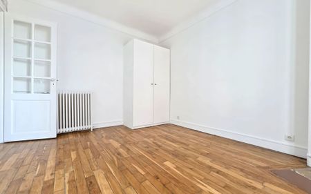 Appartement à louer 2 pièces • 42,74 m 2 Vanves - Photo 4