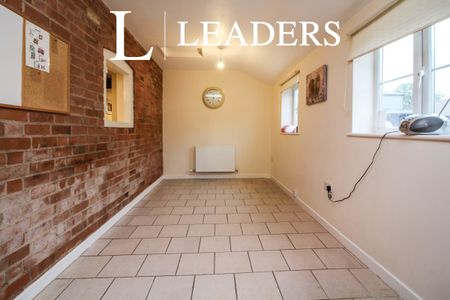 3 bedroom house to rent Lower Sandlin Farm, Sandlin, Malvern, WR13 - Photo 2