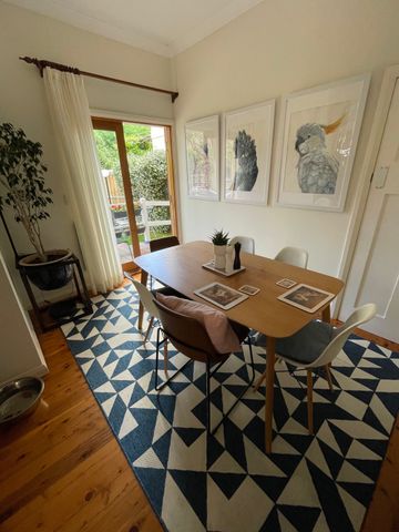 West Pymble - Photo 3