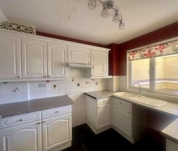 Fieldway, Sutton St. Nicholas, Hereford, HR1 - Photo 6