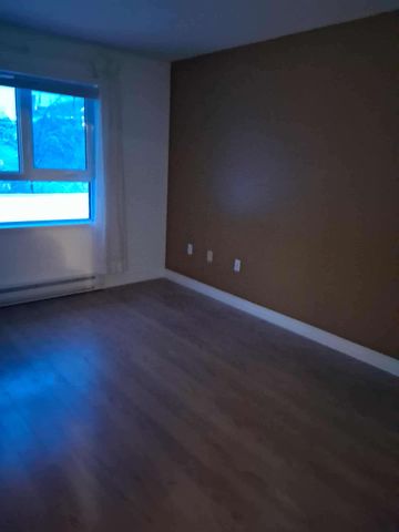 316 · 3e étage - Photo 5