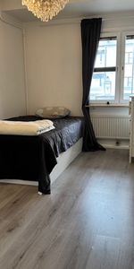 Helsingörsgatan, Kista - Foto 4