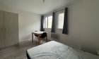 Location Appartement 1 pièce LIMOGES (87000) - Photo 4