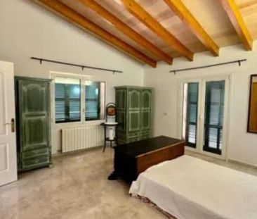 Casa o chalet de alquiler en S'Horta - Cas Concos des Cavaller - Es... - Photo 4