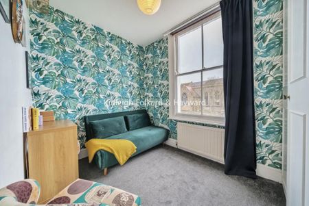 Vant Road, London SW17 - Photo 2