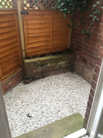 Studio Flat, Holyhead Road, CV1 - Photo 5