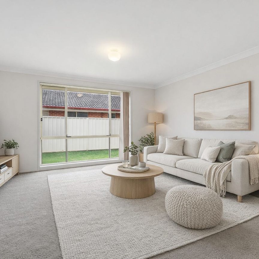 'PRIME SOUTH WINDSOR LOCATION' - Photo 1