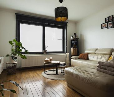 Appartement te huur in Tongeren voor € 1.150 met 3 slaapkamers - Foto 2