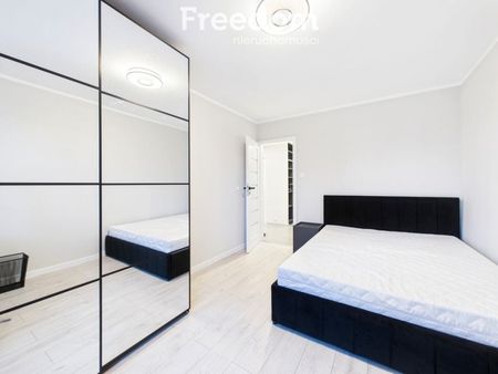 Pokój Lublin - Photo 2