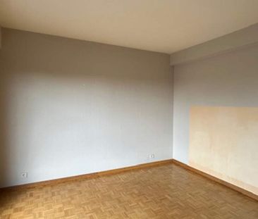 Appartement te huur in Zele voor € 895 met 2 slaapkamers - Photo 5