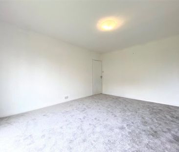 3 bedroom bungalow to rent - Photo 6