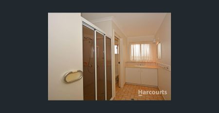 2/23 Scarborough Street, Scarness, Qld 4655 - Photo 5