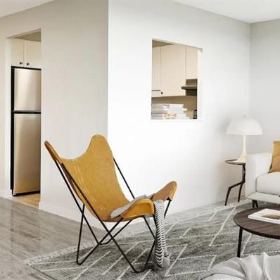 Parkwood Hills - Photo 1