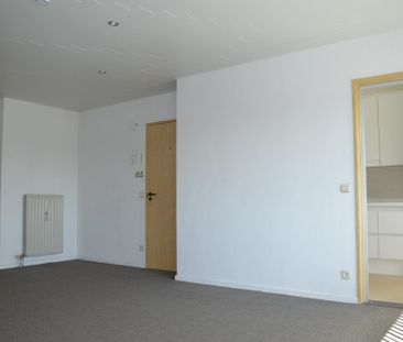 Volledig gerenoveerd appartement met mooi open zicht. - Photo 4