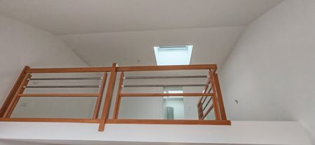 Location Appartement 1 pièce 46m² ROUBAIX 59100 - Photo 4