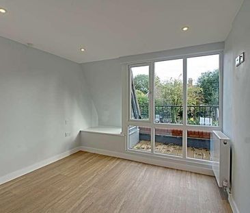 Liston House, Cromwell Gardens, Marlow, SL7 - Photo 3