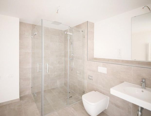 Willkommen in Ihrem modernen Zuhause! - Photo 1