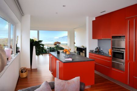 La grande élégance - mit Seesicht! - Foto 4