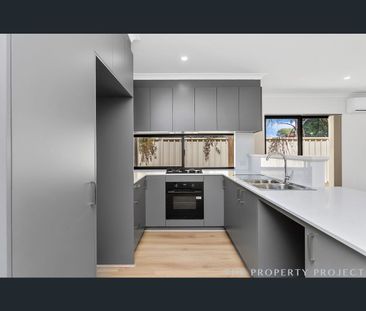 34B Fernhurst Crescent, Balga, WA 6061 - Photo 1