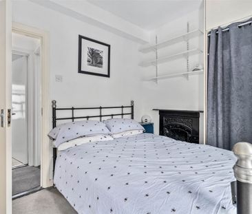 31 Viking Road, Arbour Hill, Dublin 7 - Photo 3