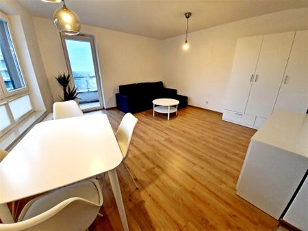 Barwinnek | Nowy budyek | 3 pokoje - Zdjęcie 2