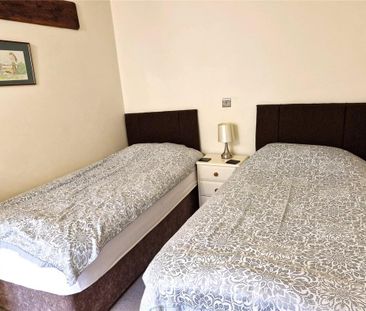 2 bedroom detached house to rent - Photo 5