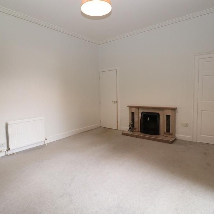 2 bedroom detached house to rent - Photo 1