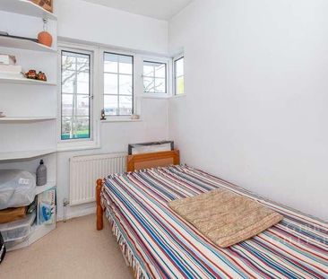 Windsor Avenue, Uxbridge, UB10 - Photo 5