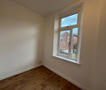 Guildford Road, Salford - Photo 6