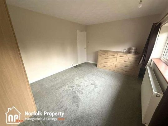 North City, NR6 - Photo 1