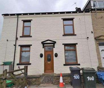 New Lane, Laisterdyke, Bradford, BD3 - Photo 4