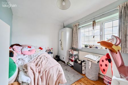 5 bedroom house to rent - Photo 5