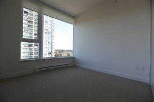 $1600 / 2br – 655ft2 – Brand new apartment in Park Avenue West at King George Skytrain (Surrey) - Photo 1