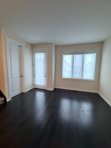 For Lease - 6 Slack Lane, Caledon, Ontario - Photo 2