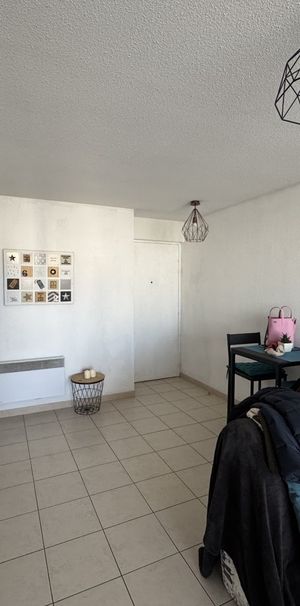 Location Appartement 2 pièces 34m² FRONTIGNAN 34110 - Photo 1